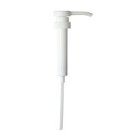 Biogance Shampoo Pump For 5L