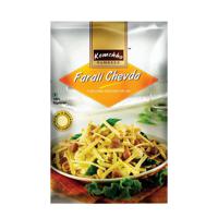 Kemchho Farali Chevda 270gm