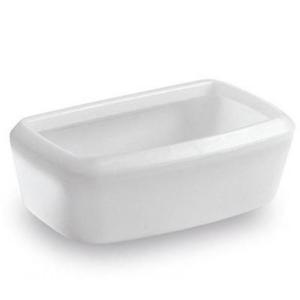 Stefanplast Large Water Basin For Pawsitiv Iata Carriers 500Ml