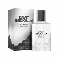 David Beckham Beyond Forever (M) Edt 90Ml