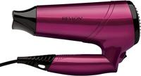 Revlon Hair Dryer Frizz Fighter 2200 Watts folding handle Cool shot button - RVDR5229