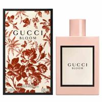 Gucci Bloom (W) Edp 100Ml