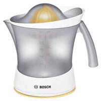 BOSCH Citrus Press Vita Press MCP3000NGB - thumbnail