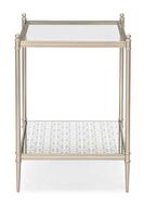 Perfectly Adaptable Table Perfectly Adaptable Table