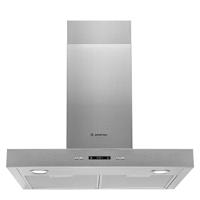 Ariston 60Cm Telescopic Hood Made In Poland - AHBS6-7FLLX