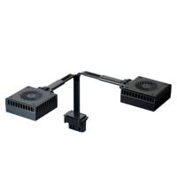 Redsea Reefled 50 Universal Mounting Arm