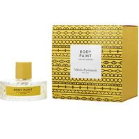 Vilhelm Parfumerie Body Paint (U) Edp 100Ml