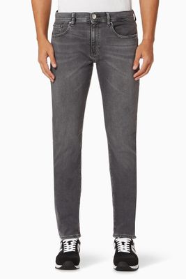 J13 Slim Fit Denim Jeans J13 Slim Fit Denim Jeans