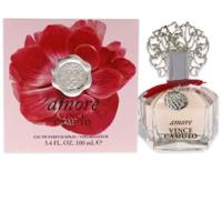 Vince Camuto Amore (W) Edp 100Ml