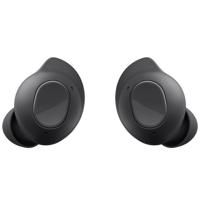 Samsung Galaxy Buds FE Wireless, with Charging Case| ANC and Sound Customization| Color Graphite |SM-R400NZAAMEA