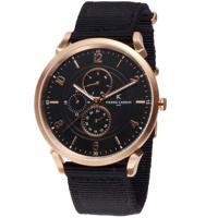 Pierre Cardin Copper Men Watch (PICA-1035496)