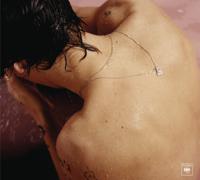 Harry Stlyes Cd | Harry Styles