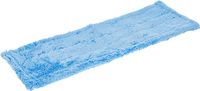 Fackelmann Sweany Replacement Flat Sweeper Microfibre, SW63841