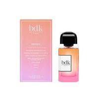 Bdk Impadia (U) Edp 100Ml