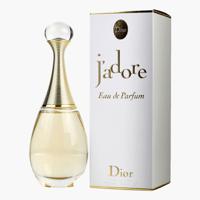 Christian Dior Jadore Eau De Parfum - 100 ml - thumbnail