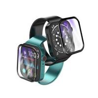 Max & Max Apple Watch Tempered Glass 41MM