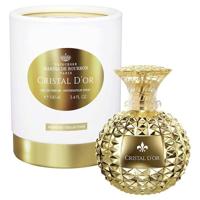 Marina De Bourbon Cristal D'Or (W) Edp 100Ml