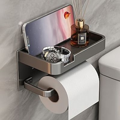 Toilet Tissue Box Wall Mounted Toilet Paper Drawer Bathroom Non Perforated Toilet Paper Rack Toilet Roll Paper Storage Rack Lightinthebox Toilet Tissue Box Wall Mounted Toilet Paper Drawer Bathroom Non Perforated Toilet Paper Rack Toilet Roll Paper Storage Rack Lightinthebox