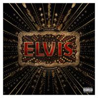 Elvis | Original Soundtrack - thumbnail