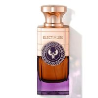 Electimuss Emperor Collection Amber Aquilaria (U) Pure Parfum 100Ml