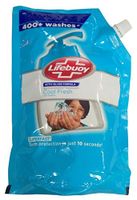 Lifebuoy Hand Wash Cool Fresh 500 ML - thumbnail