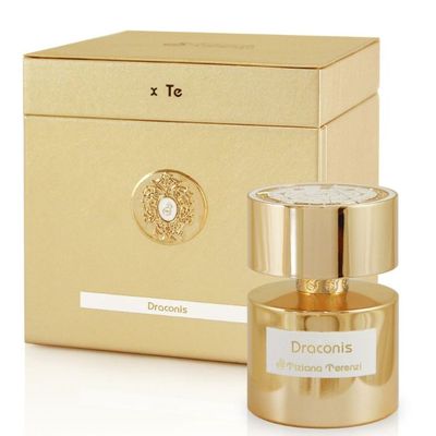 Tiziana Terenzi Luna Star Collection Draconis (U) Extrait De Parfum 100Ml
