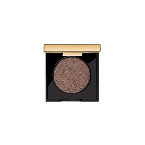 Crush Mono Eyeshadows