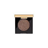 Crush Mono Eyeshadows