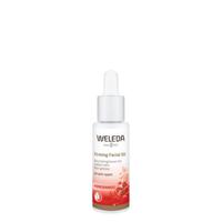 Weleda Pomegranate Firming Face Oil 30ml