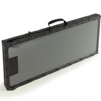 Petmate Gen7 Feather-Lite Ramp - thumbnail