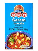 MDH Garam Masala 100gm