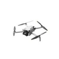 DJI Mini 4 Pro Fly More Combo Drone (DJI RC 2)