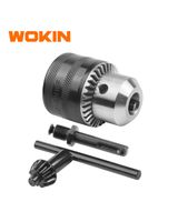 Wokin Key Chuck 1.5mm to 13mm