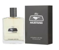 Mustang Ford Mustang Men Edc 100ML