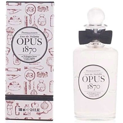 Penhaligon'S Opus 1870 (M) Edt 100Ml