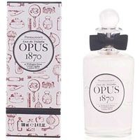 Penhaligon'S Opus 1870 (M) Edt 100Ml