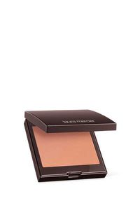 LM Blush Clr Infusn Pomegrante