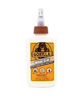 Gorilla Wood Glue 4Oz