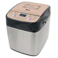 Ikon Bread Maker, IK-902D