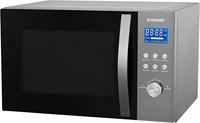 Sonashi 30 Microwave Oven W/ Grill Function, (SMO-930DG)