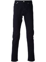 A.P.C. Standard jeans - Blue