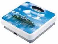 Soehnle Digital Personal Weighing Scale 61297