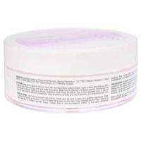 Cuccio Pro Pink 3.2oz Acrylic Powder