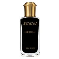 Jeroboam Oriento (U) Extrait De Parfum 30Ml