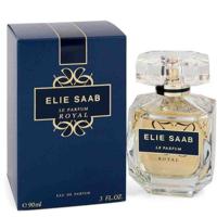 Elie Saab Le Parfum Royal (W) Edp 90Ml