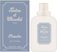 Givenchy Tartine Et Chocolat Ptisenbon Alcohol Free (W) Eau De Senteur 100Ml