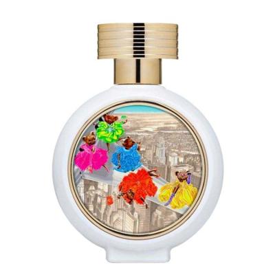 Hfc Fly To Miracle (W) Edp 75Ml