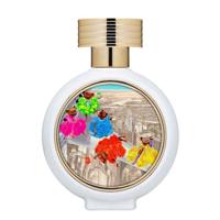 Hfc Fly To Miracle (W) Edp 75Ml