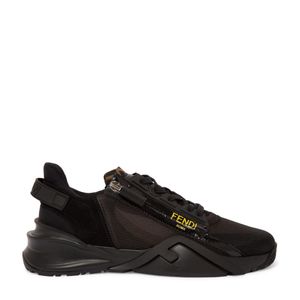 Flow sneakers