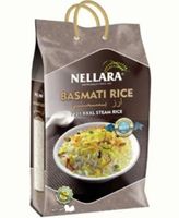 Nellara Basmathi Rice 1121 XXXL Classic 10Kg